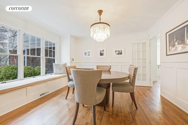 Building Photo - 12 Northview Dr