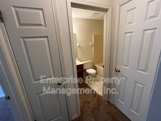 Building Photo - 1508 Beaver Trail Dr