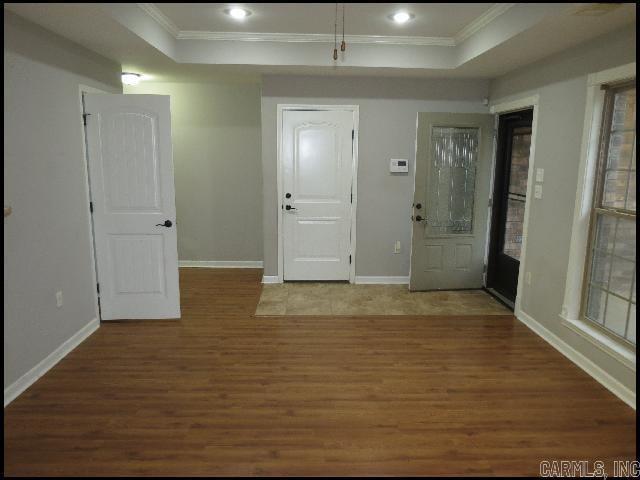 Building Photo - 3323 Moss Creek Dr