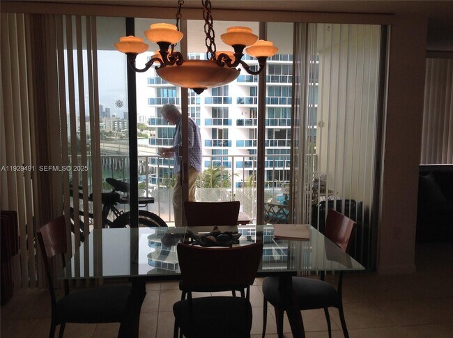 Building Photo - 1865 79th Street Causeway