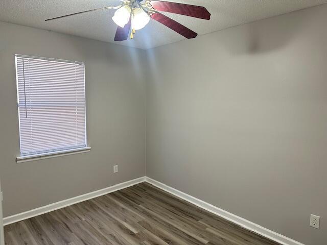 Building Photo - 4803 Frontage Rd NW