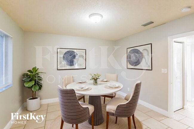 Building Photo - 13921 SW 173rd Terrace