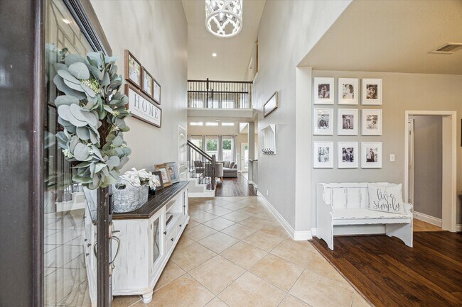 Building Photo - 28919 Crested Butte Dr
