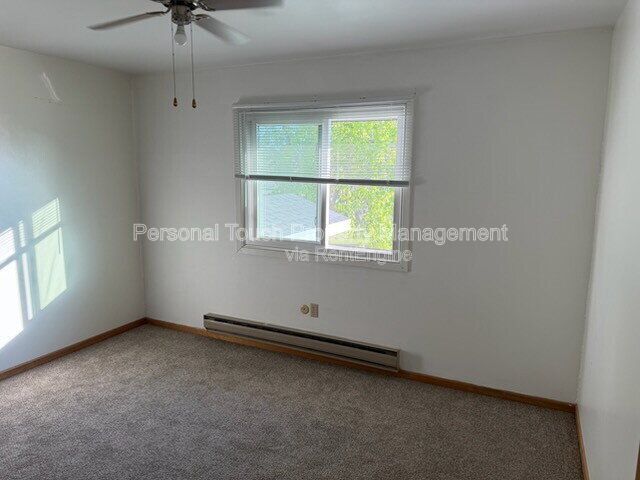 Building Photo - 313 Lyndee Dr