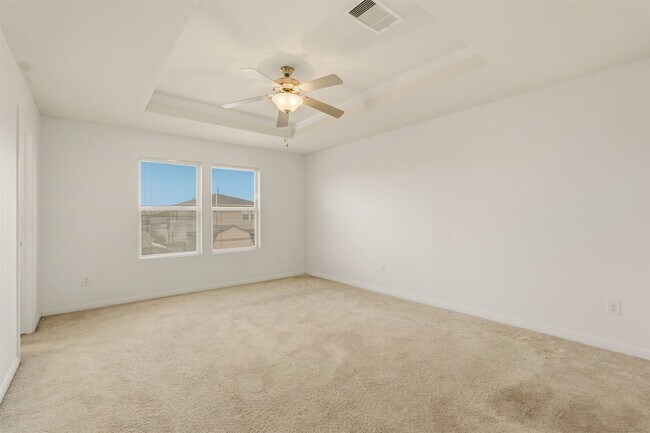 Building Photo - 6810 Cortenridge Ln
