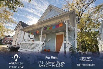 Building Photo - $2,800 | 4 Bedroom, 2 Bathroom House | NO ...