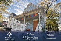 Building Photo - $2,800 | 4 Bedroom, 2 Bathroom House | NO ...