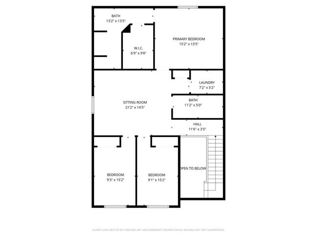 Building Photo - 8549 54th St NE
