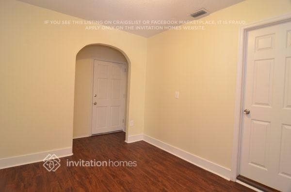 Building Photo - 6420 8th St Ct W