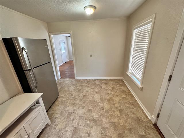 Building Photo - 1102 Santa Clara Dr