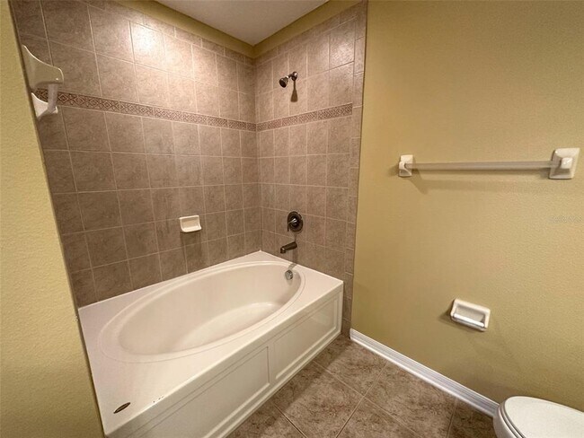 Building Photo - 11801 Castine St