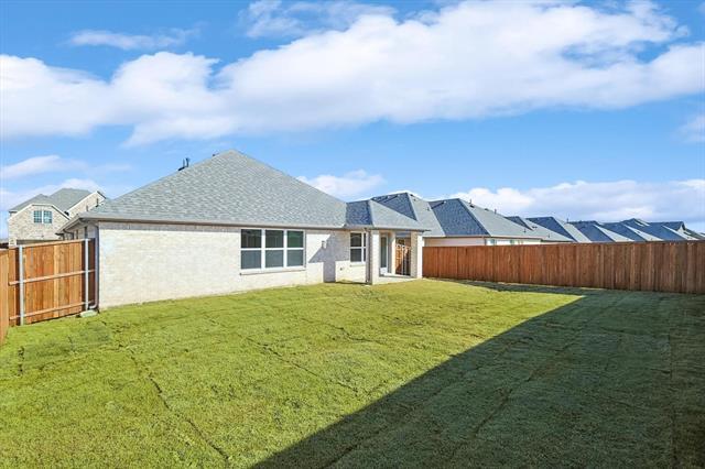 Building Photo - 405 Portina Dr