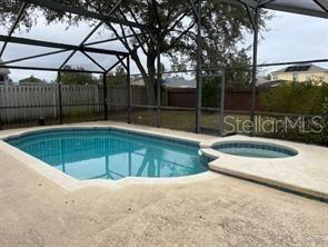 Building Photo - 5162 Hook Hollow Cir