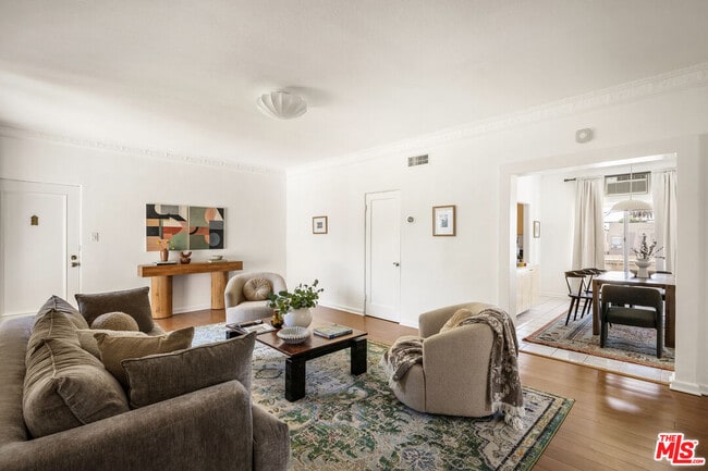 Building Photo - 1147 Westmoreland Ave