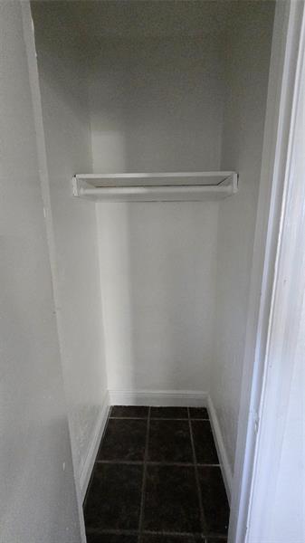 Building Photo - 1012 NW 2nd Ave