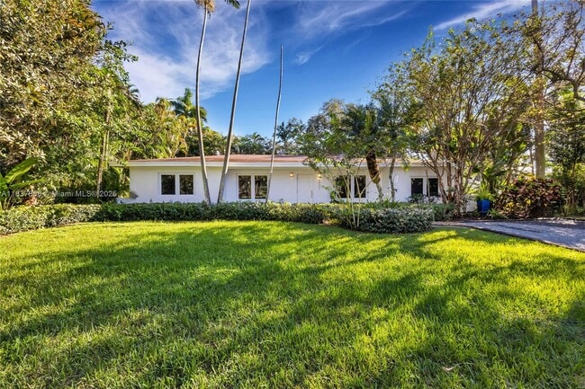 Building Photo - 5990 SW 86th St