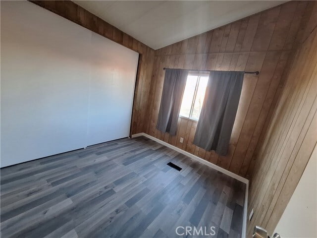 Building Photo - 53670 Cave Rock Rd
