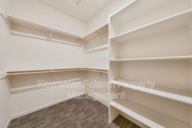 Building Photo - 3057 Bernini Pl