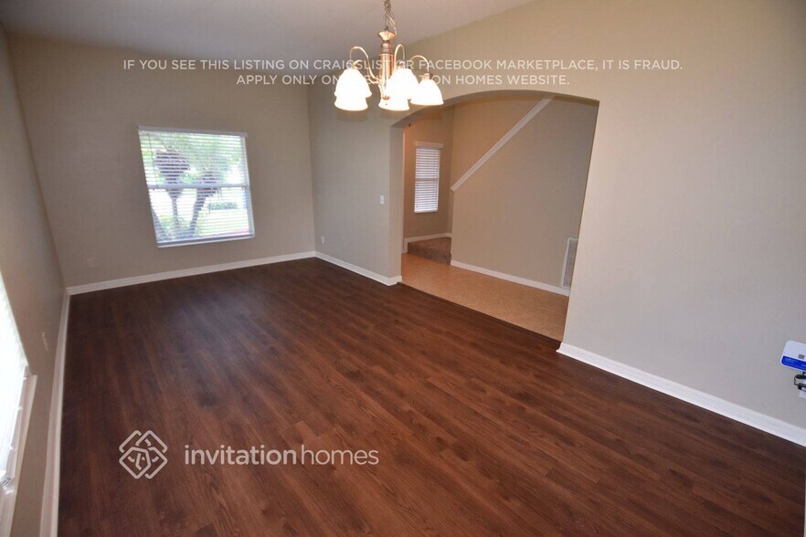 Building Photo - 11703 Summer Springs Dr