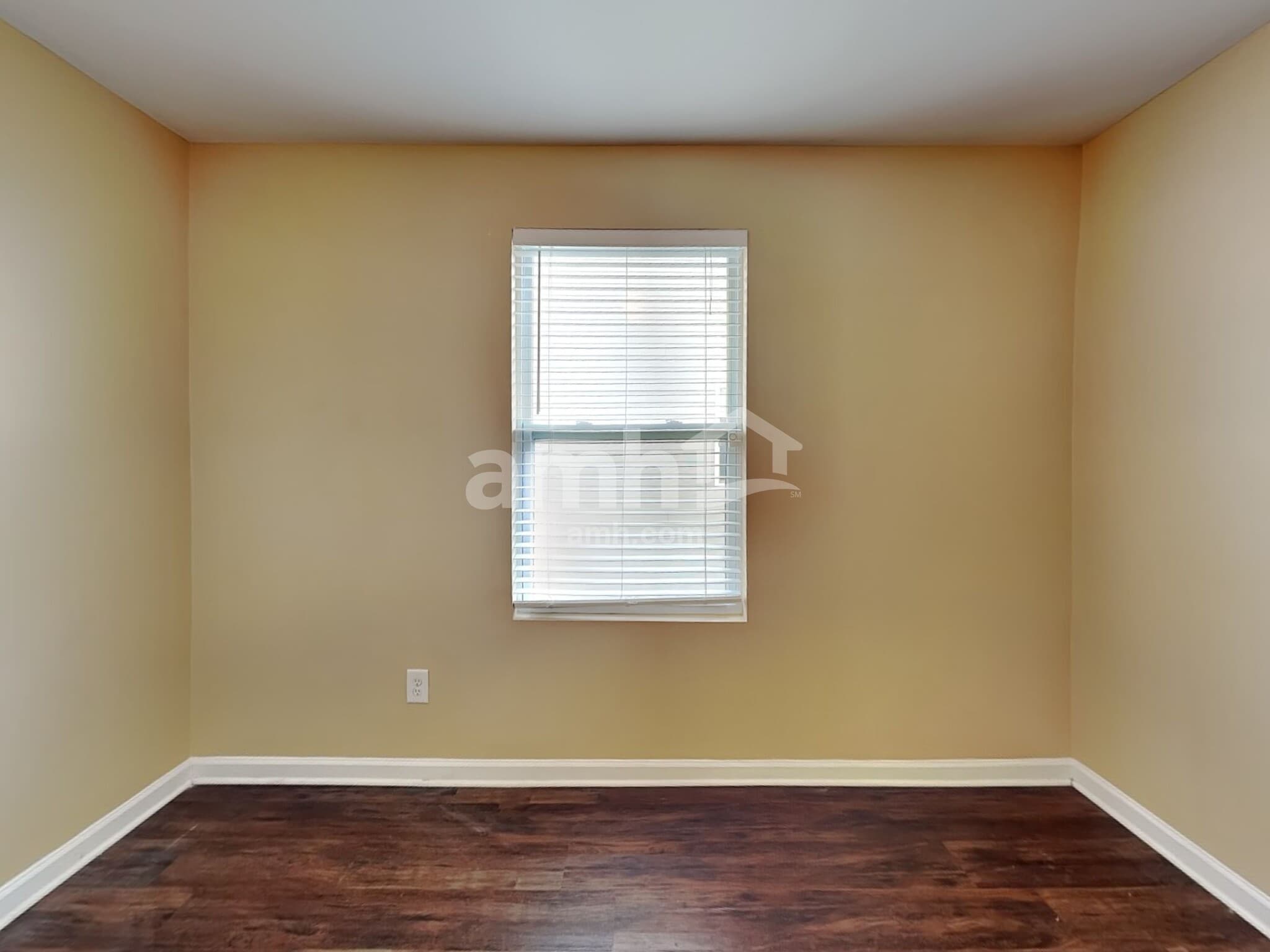 Building Photo - 300 Dunnwood Loop