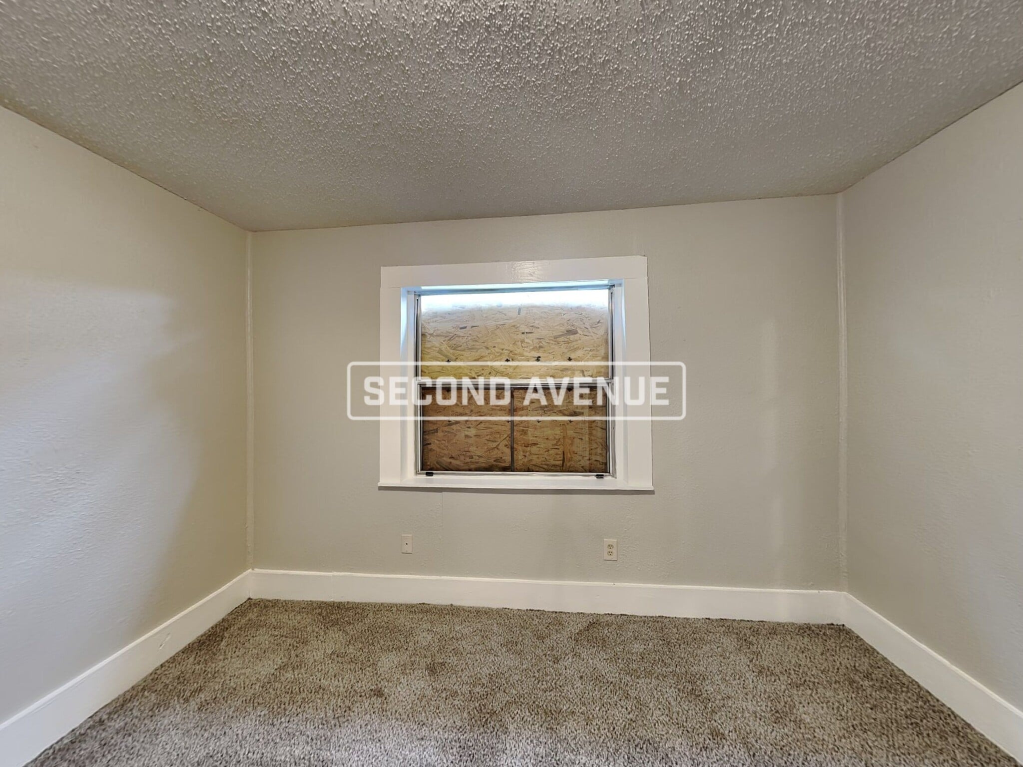 Building Photo - 2149 Yulee St