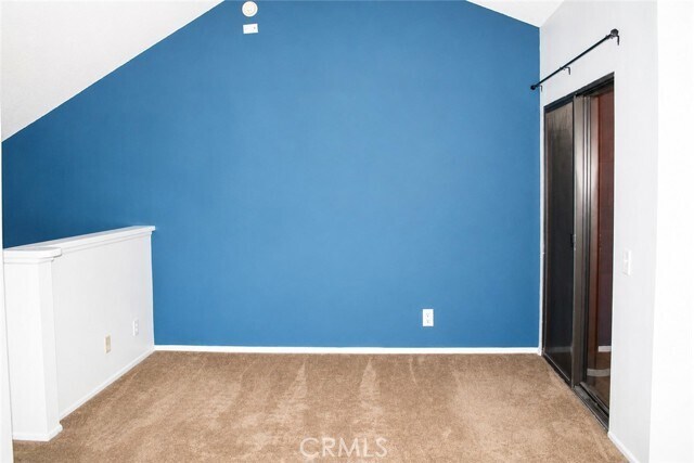Building Photo - 380 S Prospectors Rd