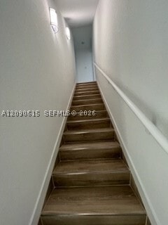 Building Photo - 25867 SW 145th Ave