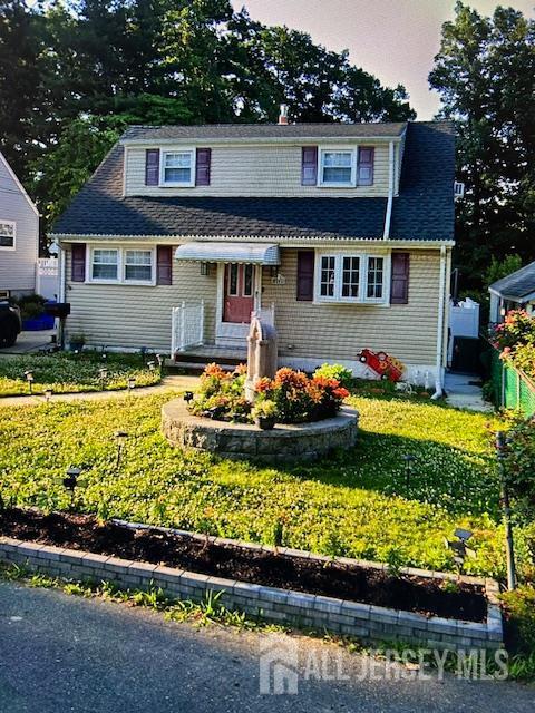 Building Photo - 20 Stephen St