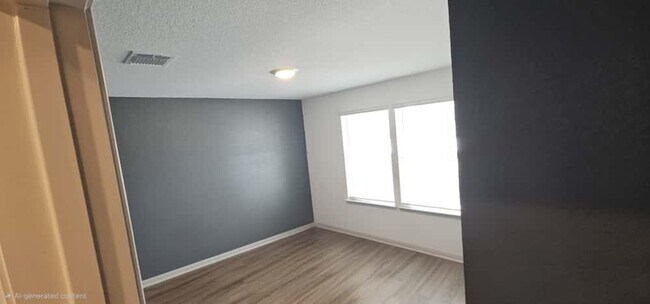 Building Photo - 223 Sweetwater Crk Ln