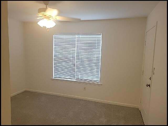 Building Photo - 10800 Frenchmen Loop