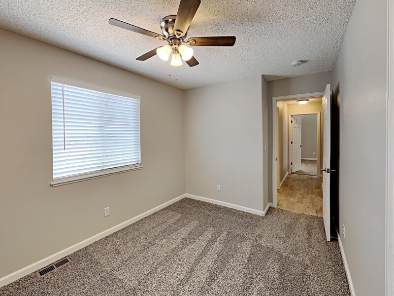 Building Photo - 7218 Moss Bluff Ct