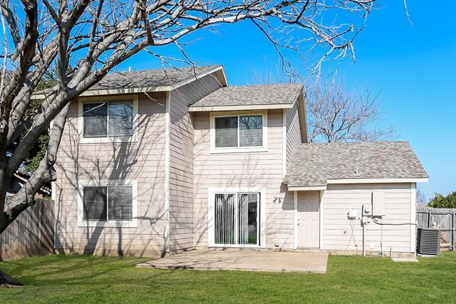 Building Photo - 1400 Thackery Dr