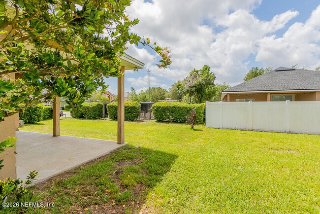 Building Photo - 12254 Wynnfield Lakes Cir