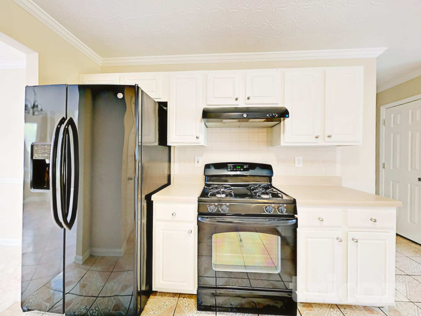 Building Photo - 9452 Carnes Crossing Cir