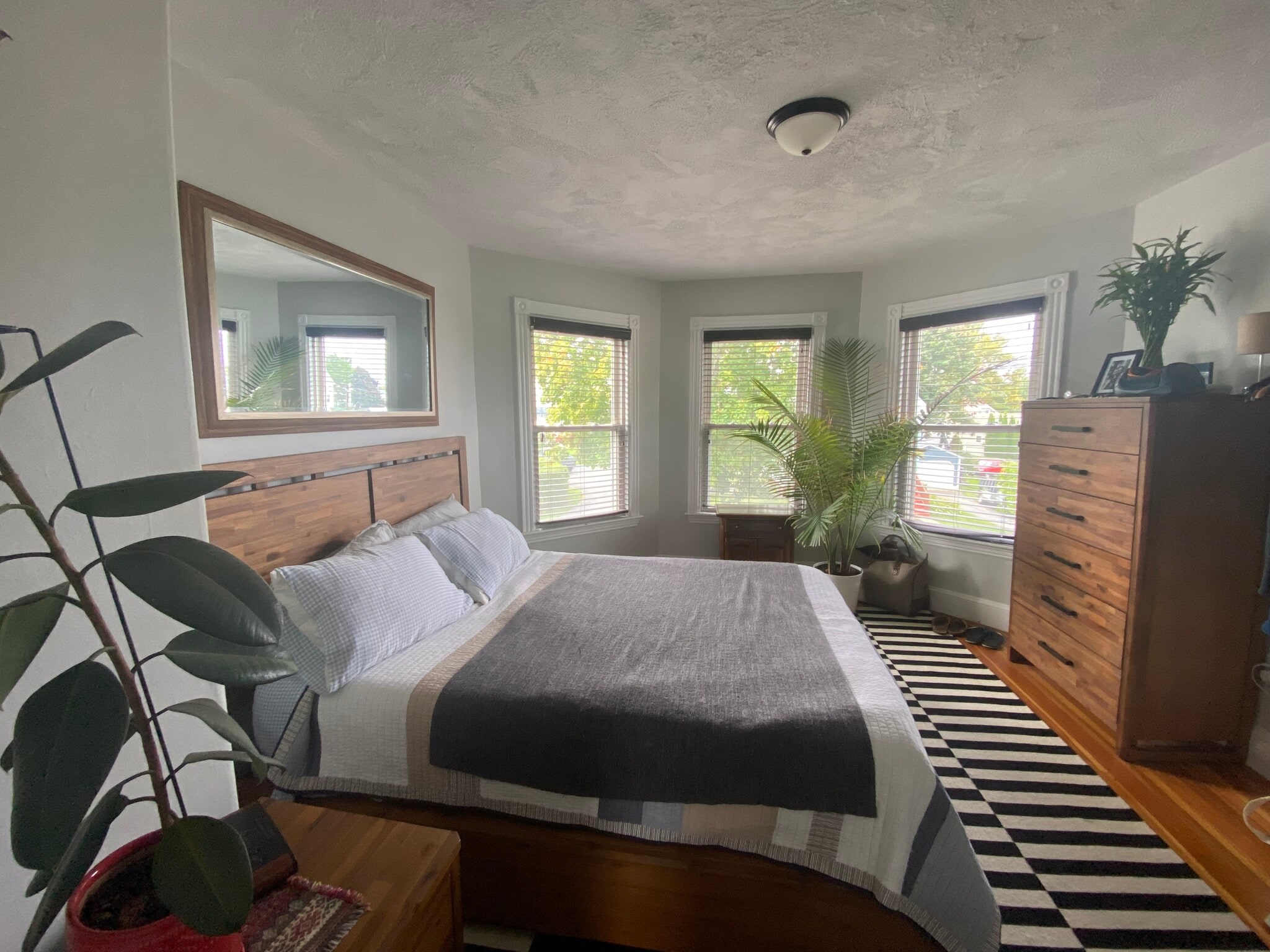 Building Photo - 45 Galvin St