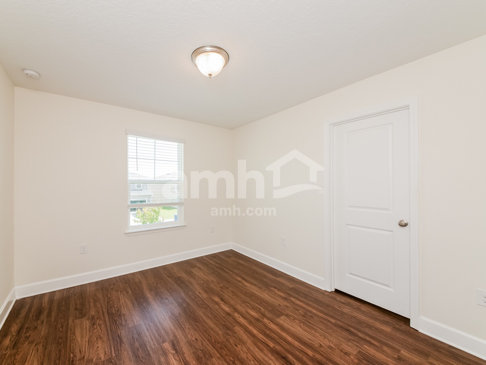Building Photo - 4659 Reisswood Lp