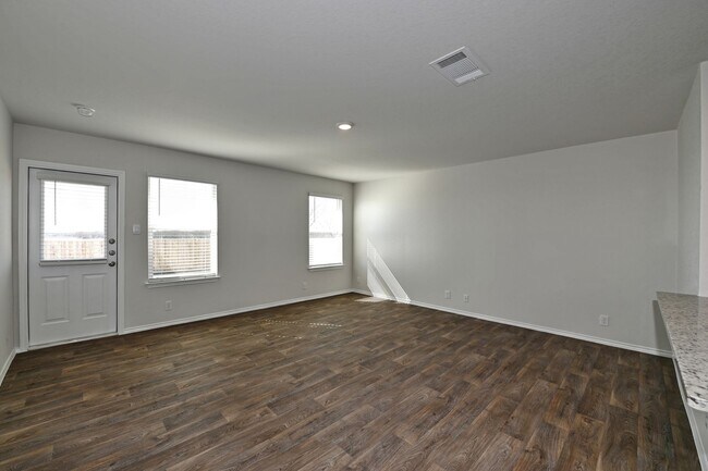 Building Photo - ONE STORY  |  3 BEDROOM  |  2 BATH  |  YARD SERVICE INCLUDED  |  WHISPER FALLS  |  POOL - GYM - P...