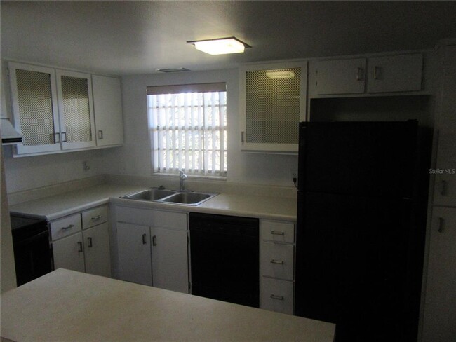 Building Photo - 1143 85th Terrace N