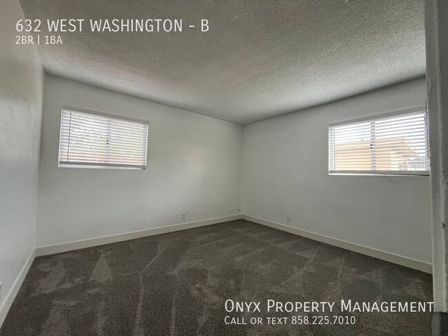 Building Photo - 632 WEST WASHINGTON-B