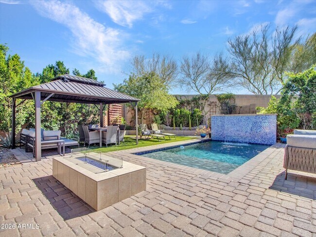 Building Photo - 29523 N 23rd Dr