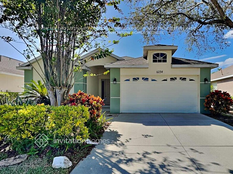 Primary Photo - 6234 Willet Ct