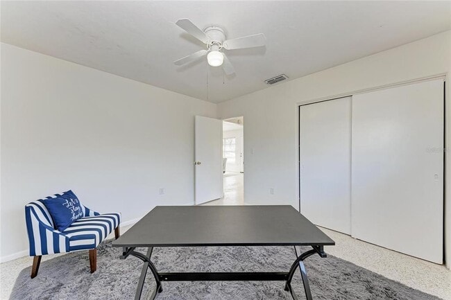 Building Photo - 2253 Arlington St