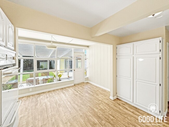 Building Photo - Charming 3-Bedroom Anaheim Home Featuring Private Backyard & 2 Car Garage