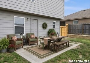 Building Photo - 7526 Crestway Ridge