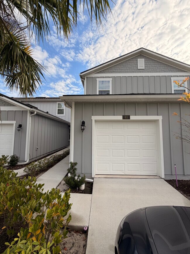 Primary Photo - 63 Summer Sand Ct