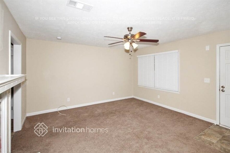 Building Photo - 184 Sheila Ln