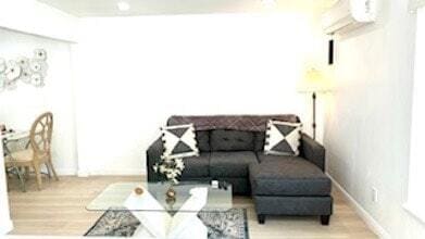 Building Photo - 5590 Shasta Ln