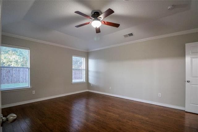 Building Photo - 5313 Archer Dr