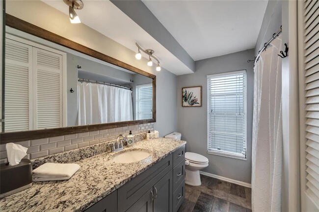 Building Photo - 2138 Timber Ln