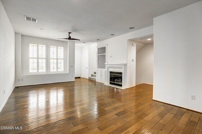 Building Photo - 203 Via Antonio